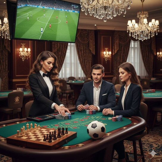 3233游戏网 banner